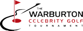 The Warburton Celebrity Golf Tournament