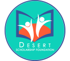Desert Scholarship Foundation