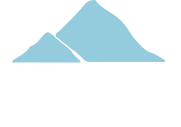 Fortem Financial