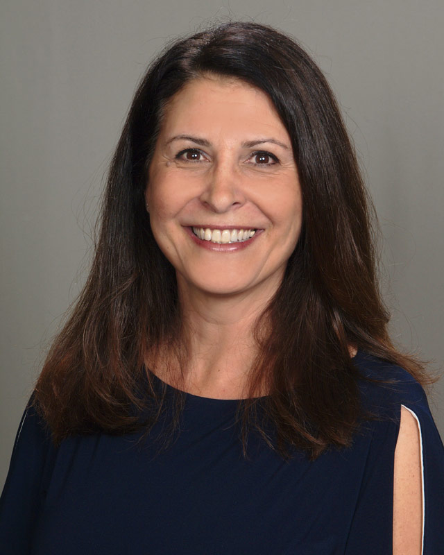 Lisa Kazandjian Lisa Kazandjian