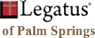 Legatus of Palm Springs Legatus of Palm Springs