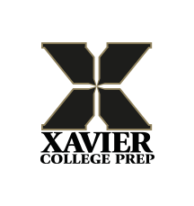 Xavier College Prep