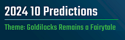 2024 10 Predictions