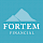 Fortem Financial