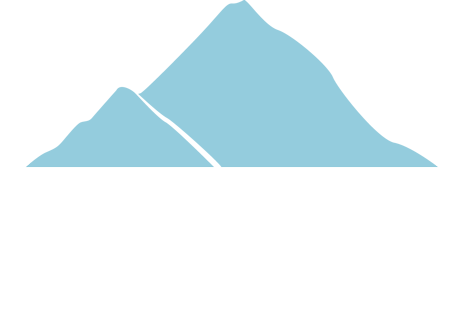 Fortem Financial